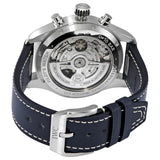 IWC Uomo IW388011 Pilot Automatico