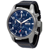 IWC Uomo IW388011 Pilot Automatico