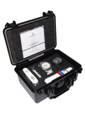 Victorinox Swiss Army Uomo 241772.1 Swiss Army Quarzo