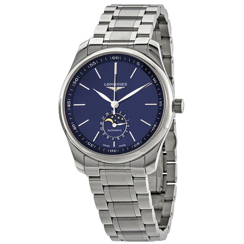 Longines Uomo L29094926 Master Collection Automatico