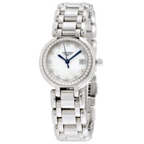 Longines Donna L81100876 Primaluna Quarzo
