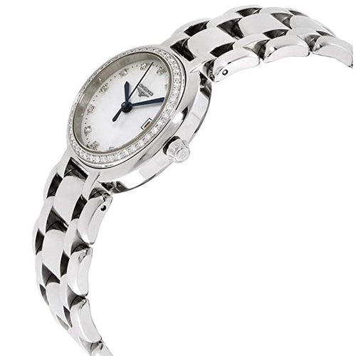 Longines Donna L81100876 Primaluna Quarzo