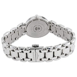 Longines Donna L81100876 Primaluna Quarzo