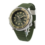 Seiko Uomo SRPF83K1 Prospex Automatico