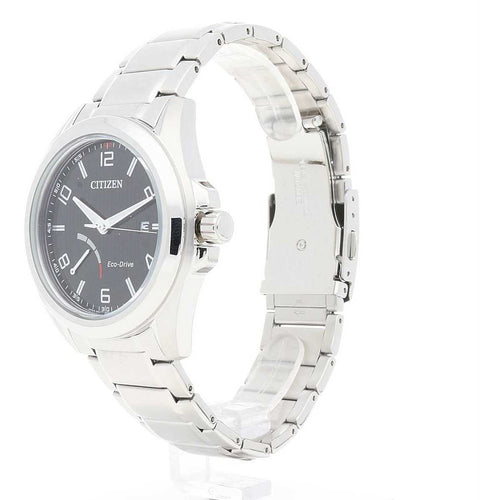 Citizen Uomo AW7050-84E Reserver Eco Drive
