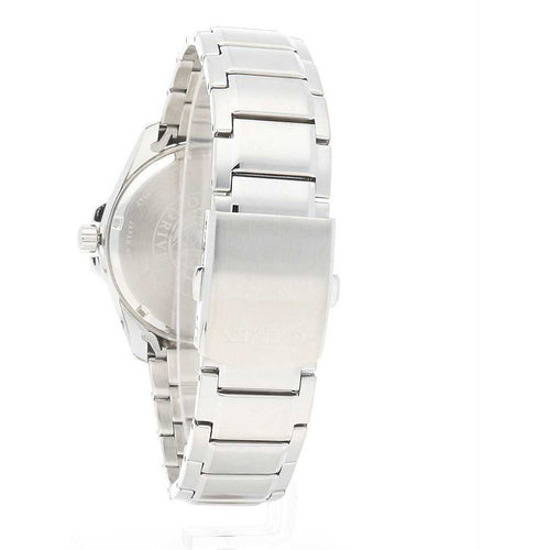 Citizen Uomo AW7050-84E Reserver Eco Drive