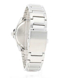 Citizen Uomo AW7050-84E Reserver Eco Drive