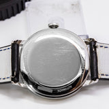 Baume & Mercier Uomo M0A10453 Classima Automatico (Usato)