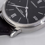 Baume & Mercier Uomo M0A10453 Classima Automatico (Usato)