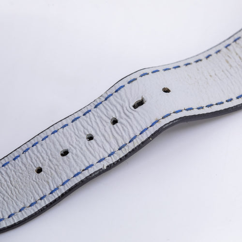 Baume & Mercier Uomo M0A10453 Classima Automatico (Usato)