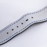 Baume & Mercier Uomo 10453 Classima Automatico