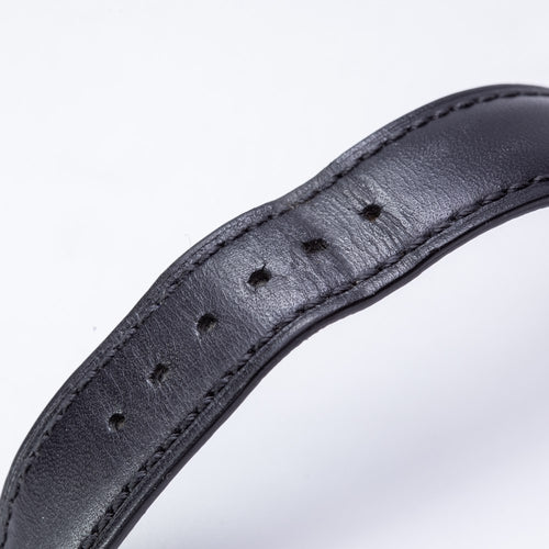 Baume & Mercier Uomo M0A10453 Classima Automatico (Usato)