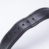 Baume & Mercier Uomo M0A10453 Classima Automatico (Usato)