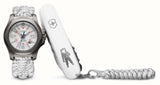 Victorinox Swiss Army Uomo 241772.1 Swiss Army Quarzo