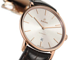 Rado Uomo R14068026 Diamaster Automatico