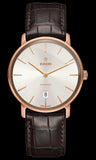 Rado Uomo R14068026 Diamaster Automatico