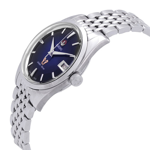 Rado Uomo R33930203 Golden Horse Automatico