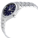 Rado Donna R32091213 HyperChrome Automatico