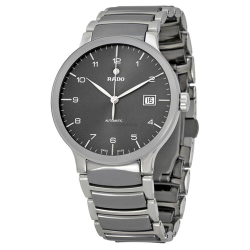 RADO R30939112