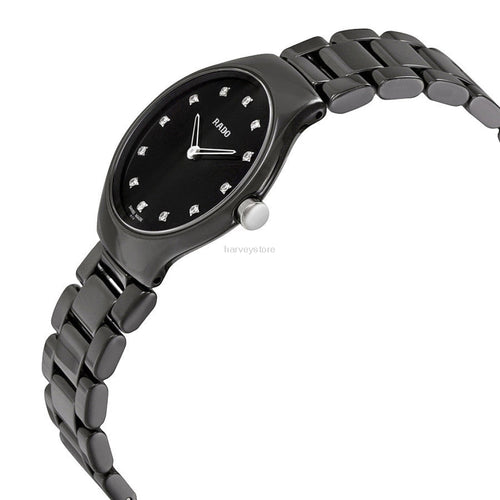RADO R27742732