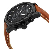 Tissot Uomo T125.617.36.051.01 Supersport Chrono Quarzo