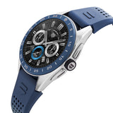 TAG Heuer Uomo SBR8A11.BT6260 Connected Quarzo