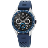 TAG Heuer Uomo SBR8A11.BT6260 Connected Quarzo