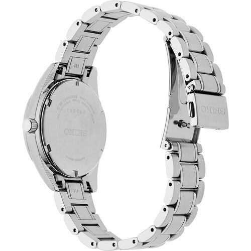 Seiko Ladies' watch SUR579P1 Classic Quarzo