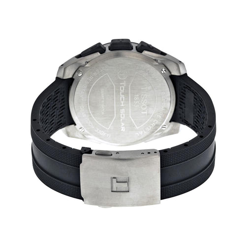 Tissot Donna T0970101603800 T-Classic Quarzo