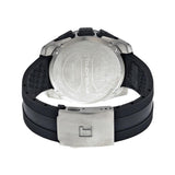 Tissot Donna T0970101603800 T-Classic Quarzo