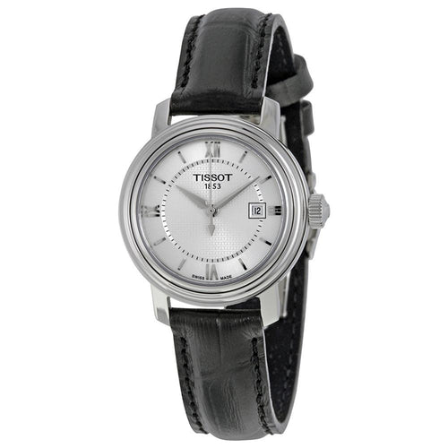 Tissot Donna T0970101603800 T-Classic Quarzo