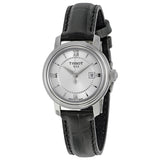 Tissot Donna T0970101603800 T-Classic Quarzo