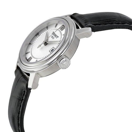 Tissot Donna T0970101603800 T-Classic Quarzo