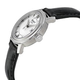 Tissot Donna T0970101603800 T-Classic Quarzo