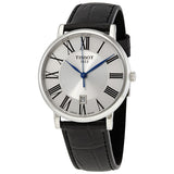 Tissot Uomo T122.410.16.033.00 Carson Premium Quarzo