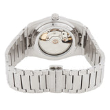 Tissot T137.207.11.091.01 PRX Powermatic 80 - 35Mm Green