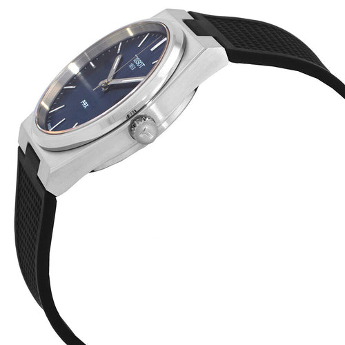 Tissot Uomo T137.410.17.041.00 PRX Quarzo