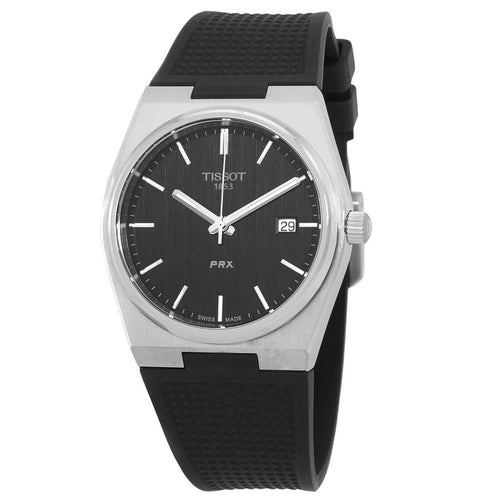 Tissot Uomo T137.410.17.051.00 PRX Quarzo