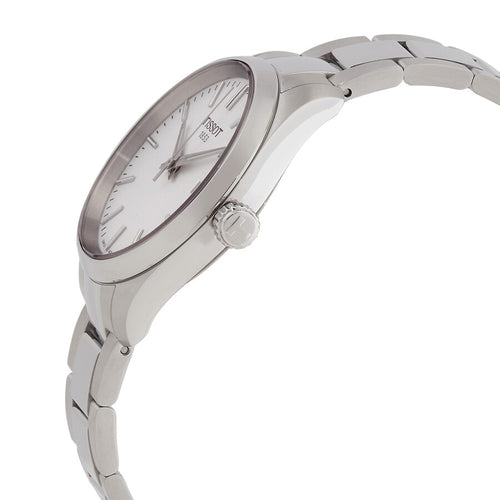 Tissot Uomo T150.210.11.031.00 PR 100 Quarzo