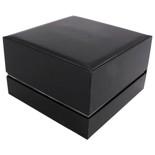 Chanel Donna H2570 - Quarzo