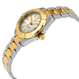 TAG Heuer Uomo WBD1420.BB0321 Aquaracer Quarzo