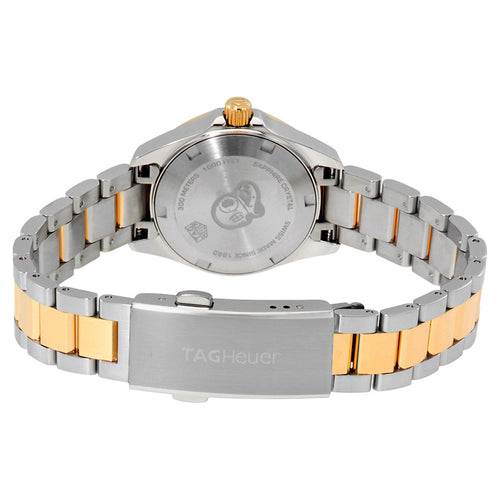 TAG Heuer Uomo WBD1420.BB0321 Aquaracer Quarzo