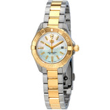 TAG Heuer Uomo WBD1420.BB0321 Aquaracer Quarzo