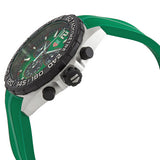 TAG Heuer Uomo CAZ101AP.FT8056 Formula 1 Quarzo