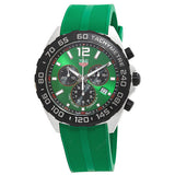TAG Heuer Uomo CAZ101AP.FT8056 Formula 1 Quarzo
