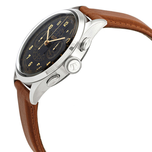 Tissot UomoT142.462.16.052.00 Telemeter 1938 Automatico
