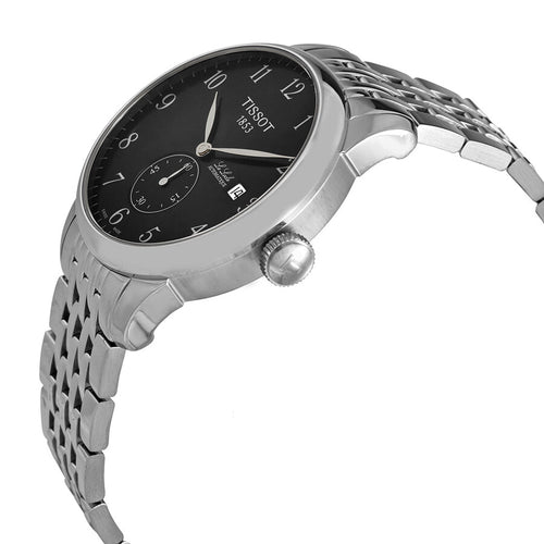 Tissot Uomo T006.428.11.052.00 Le Locle Automatico