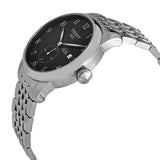 Tissot Uomo T006.428.11.052.00 Le Locle Automatico