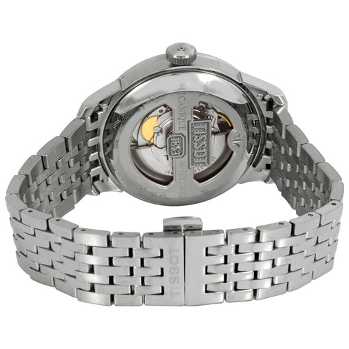 Tissot Uomo T006.428.11.052.00 Le Locle Automatico