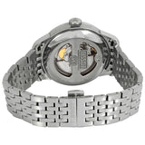 Tissot Uomo T006.428.11.052.00 Le Locle Automatico